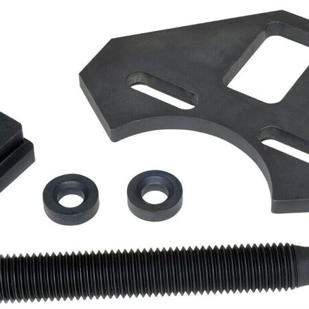 Lisle 40100 Hub Remover