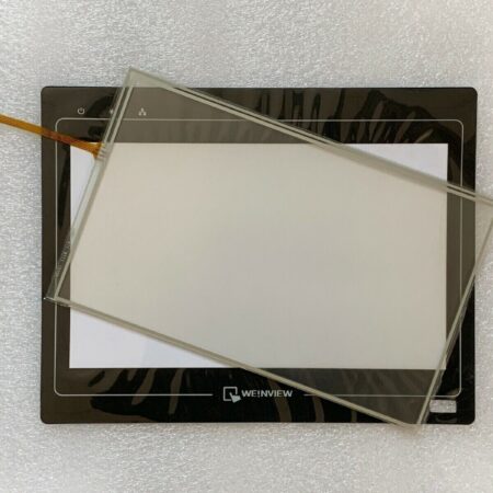 MT6100I MT6100iV1WV MT6100iV2WV touch screen+lcd touch film NEW