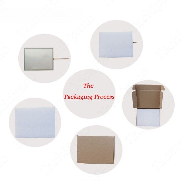 Membrane-Switch-for-AB-2711-B6C15-PanelView-Standard-600-Color-Keypad-Keyboard-355057486511-5