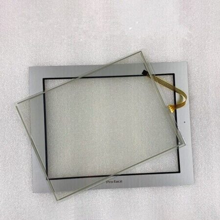 NEW AGP3600-T1-D24 AGP3600-T1-AF touch screen+lcd touch film and