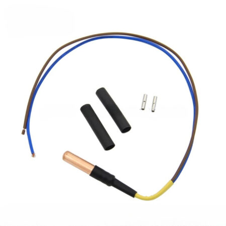 New Fit Thermo King Air Temp Temperature Graded Sensor 400974 418547 40-871