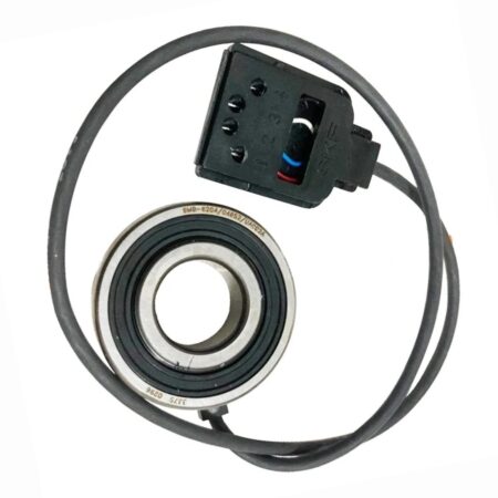 New SKF BMB-6204/048S2/UA002A Speed Encoder Bearing Sensor BMB 6204
