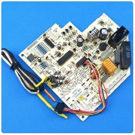 Original New For Gree Air Conditioner Computer Board30030042 Motherboard JB9513