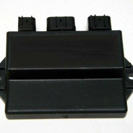 Performance CDI / ECU Ignition Rev Box for Yamaha Raptor 660 2004 2005