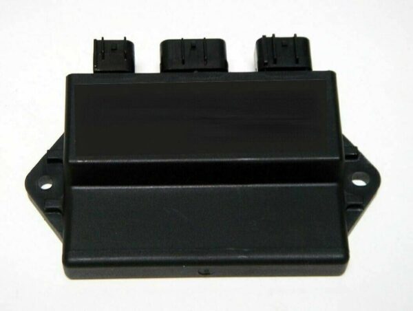 Performance CDI / ECU Ignition Rev Box for Yamaha Raptor 660 2004 2005