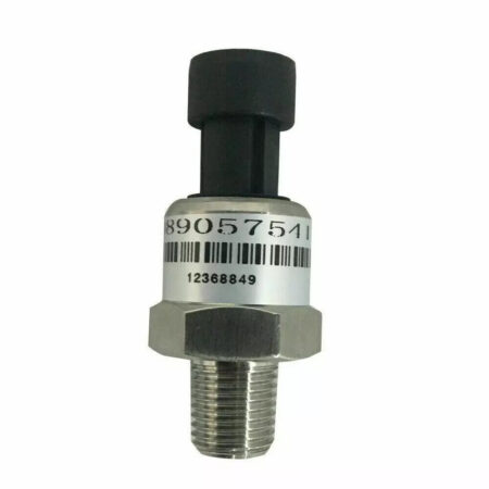 Pressure Sensor 1089057541 for Atlas Copco Compressor 1089-0575-41