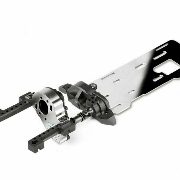 RX4-G2-Front-mounted-Engine-Motor-Gearbox-Kit-for-TRAXXAS-TRX-4-295043917681-4