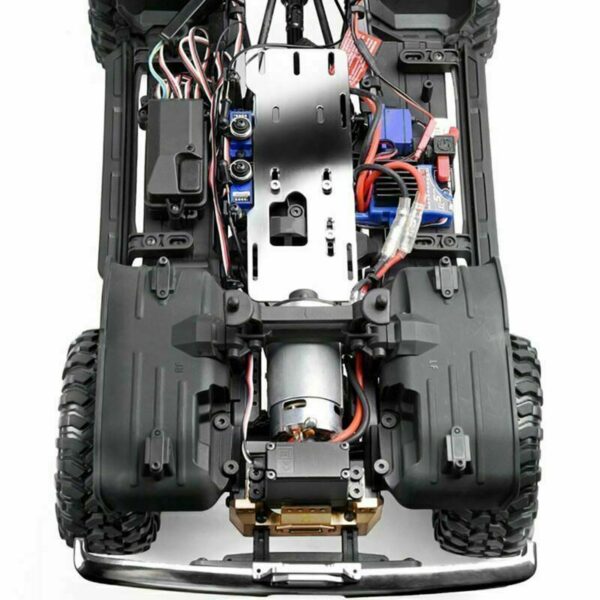 RX4-G2-Front-mounted-Engine-Motor-Gearbox-Kit-for-TRAXXAS-TRX-4-295043917681-6