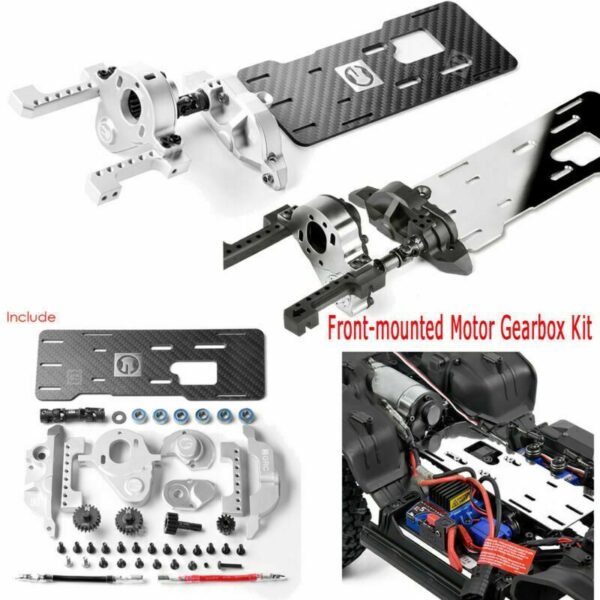 RX4-G2-Front-mounted-Engine-Motor-Gearbox-Kit-for-TRAXXAS-TRX-4-295043917681