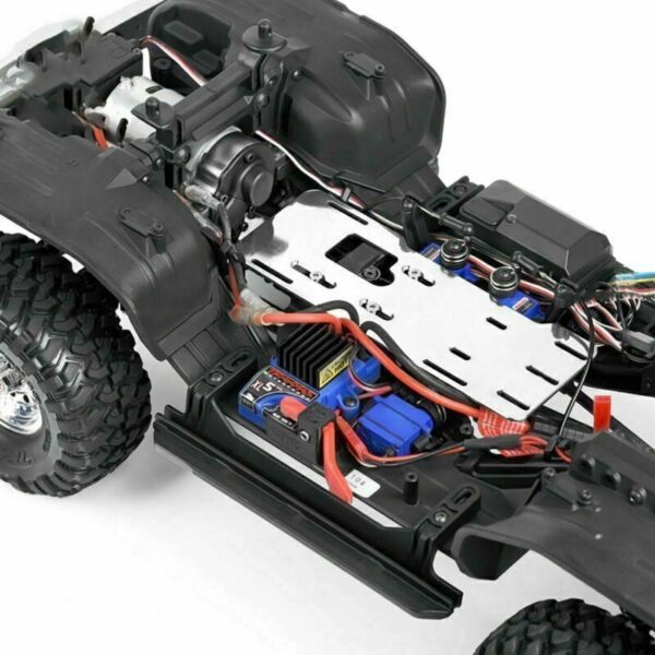 RX4-G2-Front-mounted-Engine-Motor-Gearbox-Kit-for-TRAXXAS-TRX-4-295043917681-7