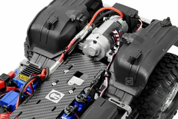 RX4-G2-Front-mounted-Engine-Motor-Gearbox-Kit-for-TRAXXAS-TRX-4-295043917681-8