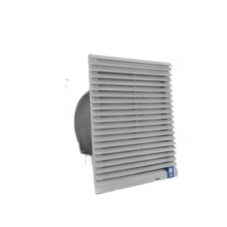 Rittal Fan SK3325.107 230VAC Filter Unit 41/38W SK3325107 SK3325 107 SK 3325.107