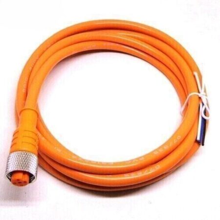 SICK Switch Cable KT5W-2N1116 KT5W-2P1116 KT5G-2N1111S16 1018045 Cable New