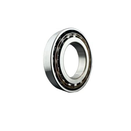 SKF 7207 CDGA/P4A Angular Contact Ball Single Row