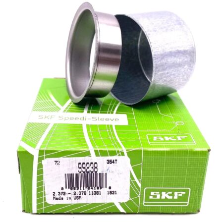 SKF 99238 Engine Crankshaft Repair Speedi Sleeve