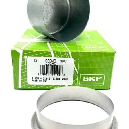 SKF 99242 Engine Crankshaft Repair Speedi-Sleeve