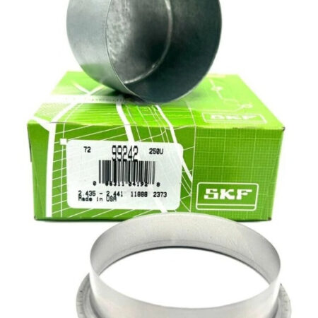 SKF 99242 Engine Crankshaft Repair Speedi-Sleeve