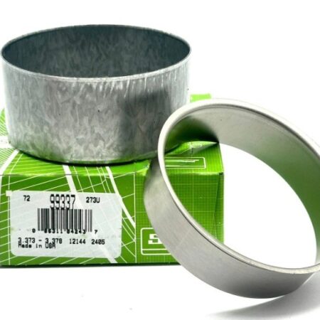 SKF 99337 Engine Crankshaft Repair Speedi-Sleeve