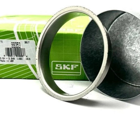 SKF 99353 Engine Crankshaft Repair Speedi-Sleeve