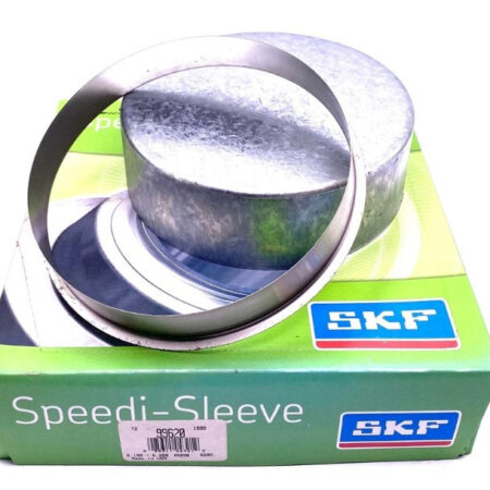 SKF 99620 Engine Crankshaft Repair Speedi-Sleeve
