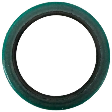 SKF CR 18652 Oil Seal
