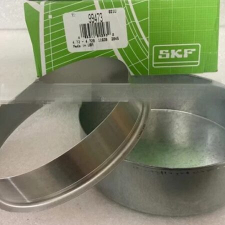 SKF CR 99473 Speedi Sleeve Stainless Steel Bushing
