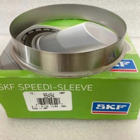 SKF CR 99494 Speedi Sleeve Stainless Steel Bushing Repair Sleeve