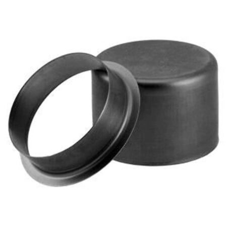 SKF CR99168 Thin Wall Speedi-Sleeve