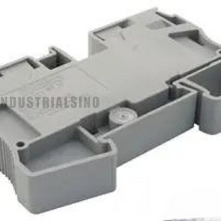 ST 16 3036149 New Phoenix Contact Straight-Through Terminal 50Pcs Box