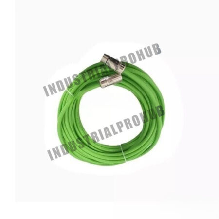 Servo ZK4531-8010-0050 Encoder Signal Extension Cable 5M