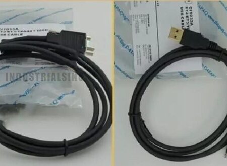 Terminal Data Line Pure Copper Signal Line Charger CI1033