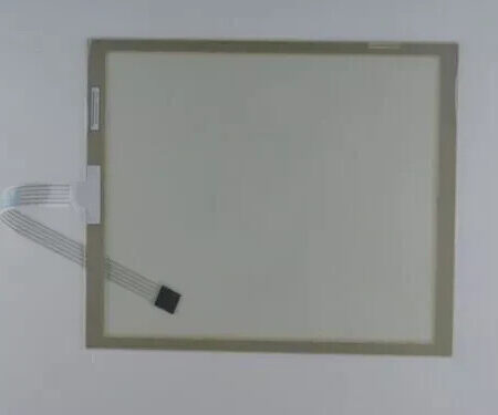 Touch Screen Panel for B&R Automation Panel AP920 5AP920.1043-01 5AP920-1043-01