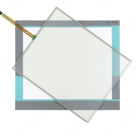Touch Screen for 6AV7861-3TB00-1AA0 FLAT PANEL 19T with Front Overlay