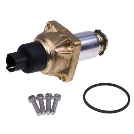 Valve Repair Kit 40-1472 for Thermo King SLXi100 SLXi200 SB310 SB330 SLX100 SLXe