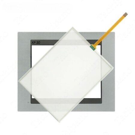 XP30-BTE Touch Screen for LS XP30-BTE/AC XP30-BTE/DC with Protective Film