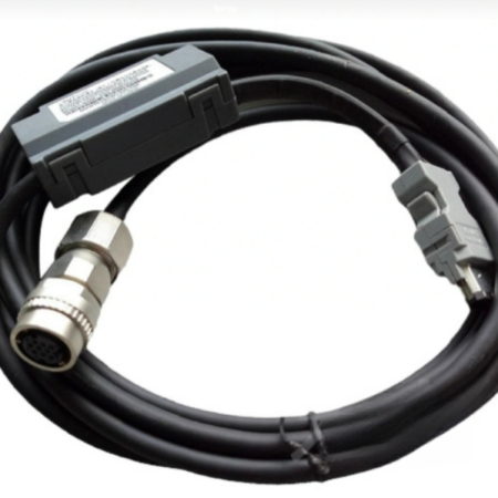 Yaskawa servo Value Coding Cable JZSP-CVP06-03-E JZSP-CVP06-05-E JZSP-CVP06-10-E