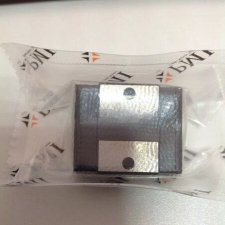 1 PC FOR PMI slider MSB30TS-N