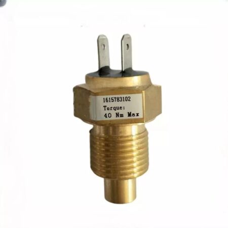 1 PCS 1615783102 Temperature Sensor Fit for Atlas Copco Air Compressor Parts