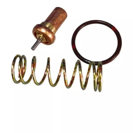 1 PCS 23917842 Thermostatic Valve Maintenance Kit Fit For Ingersoll Rand Air Com