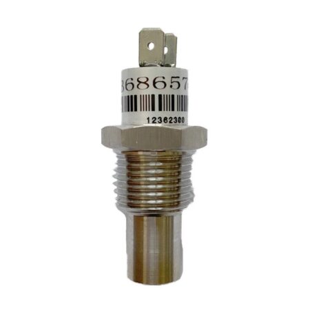 1 PCS 36865756 Temperature Switch Sensor for Ingersoll Rand Air Compressor Part