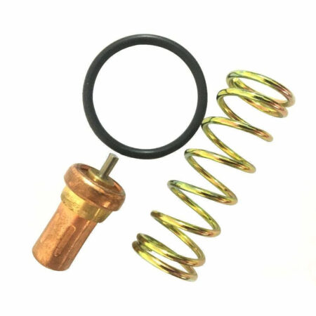 1 PCS 6246396100 Thermostatic Valve Kit for Atlas Copco CP Air Compressor
