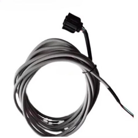 1 PCS NEW 1621395100 Cable FOR Fits Atlas Copco