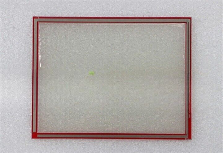 1-PCS-NEW-IN-BOX-KTP1000-Touch-screen-glass-Protective-film-6AV6-647-0AE11-3AX0-315591847802-2