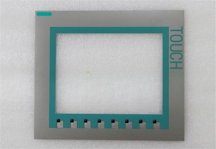 1-PCS-NEW-IN-BOX-KTP1000-Touch-screen-glass-Protective-film-6AV6-647-0AE11-3AX0-315591847802-3