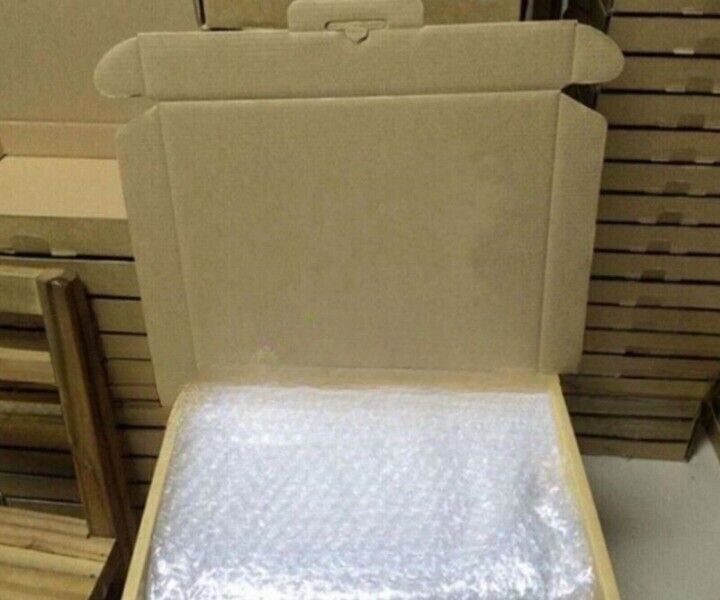 1-PCS-NEW-IN-BOX-KTP1000-Touch-screen-glass-Protective-film-6AV6-647-0AE11-3AX0-315591847802-4