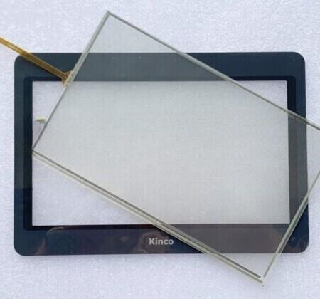 1 PCS NEW IN BOX Kinco Touch Screen Glass+Protective film MT4532TE