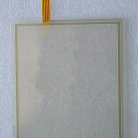 1 PCS NEW Prophet AGP3450-T1-D24 3280035-31 touchpad + protective film