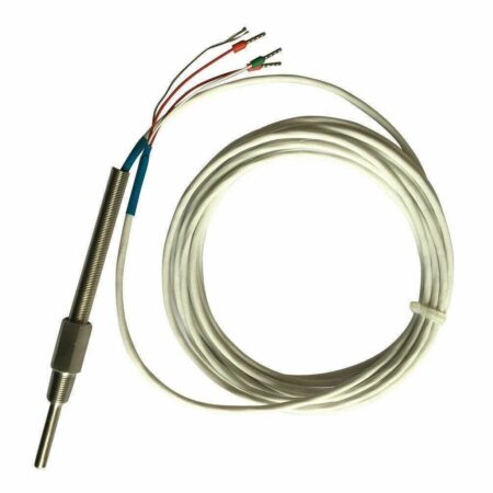 1 PCS Temperature Sensor 2205483203 fit for Atlas Copco 2205-4832-03