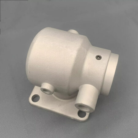 1 PCs Intake Valve 54747399 fits for INGERSOLL RAND Air Compressor