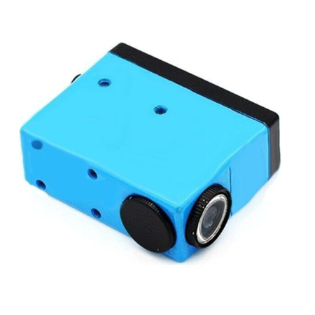 1 pcs NEW SICK NT6-P112 / NT6P112 1010397 Photoelectric Color Sensor